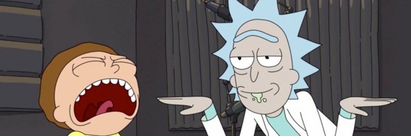 holtyshan's profile banner image