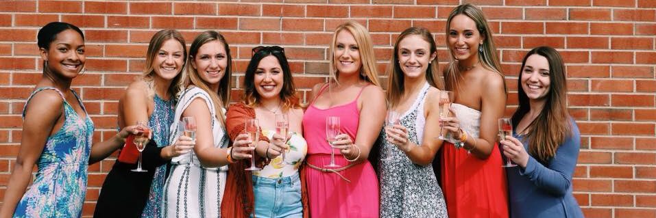 cassidykramerrr's profile banner image