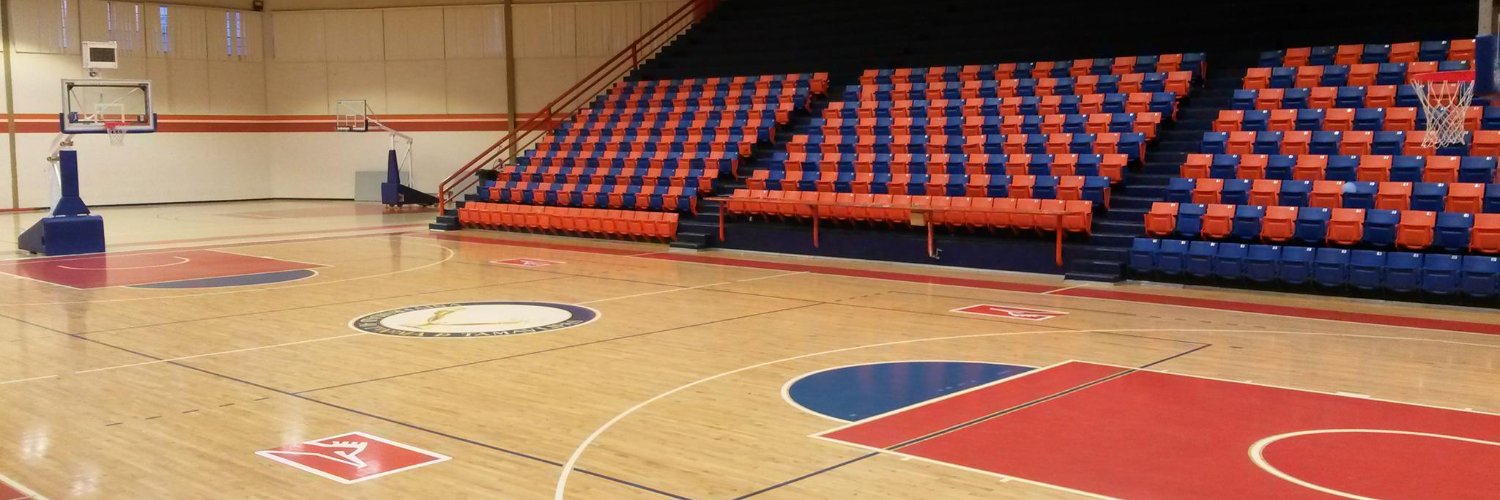 Gerardo Haces banner