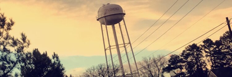 CushmanJohn's profile banner image