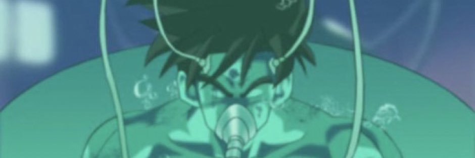 aluss__'s profile banner image