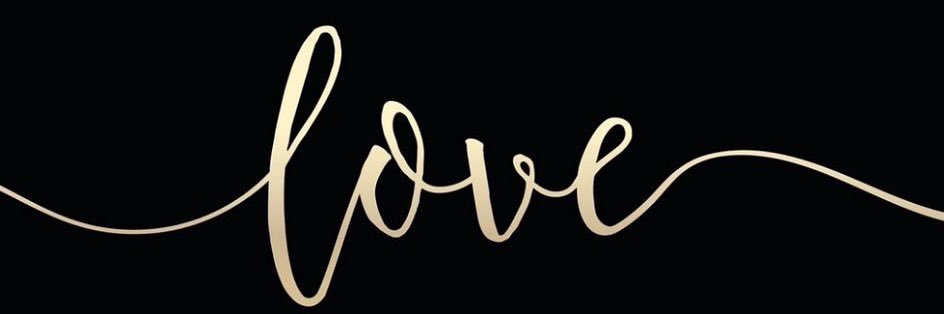 ˗ˏˋ Caro Cantú ˎˊ˗ banner