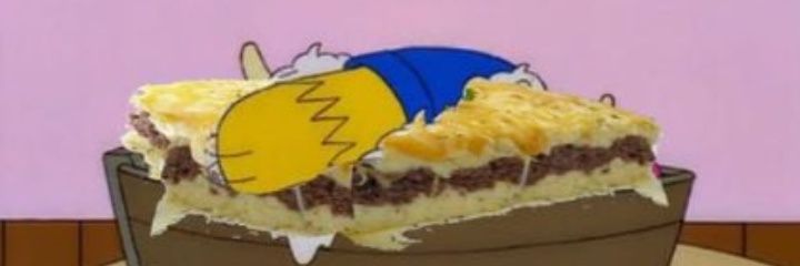 OrositoSol's profile banner image