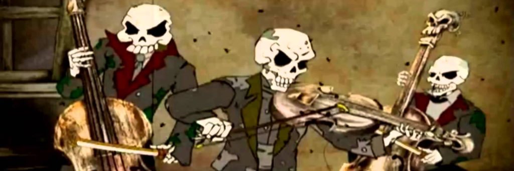 EDRIIKZ's profile banner image