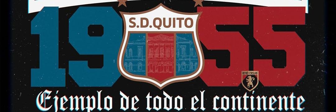 JS Vásquez banner