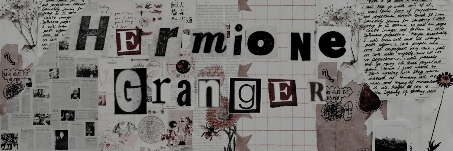 StepxfSoul_'s profile banner image