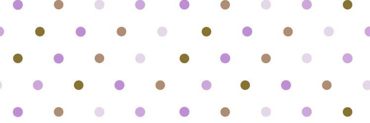 francisher02's profile banner image