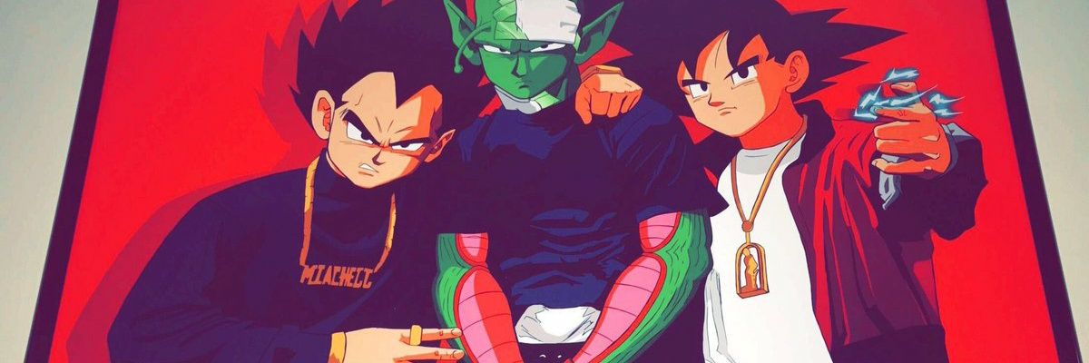 Air237Jordan's profile banner image