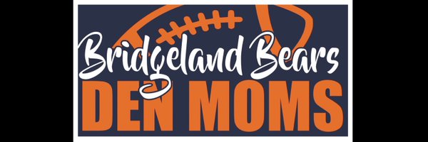 BHSDenMoms Profile Banner