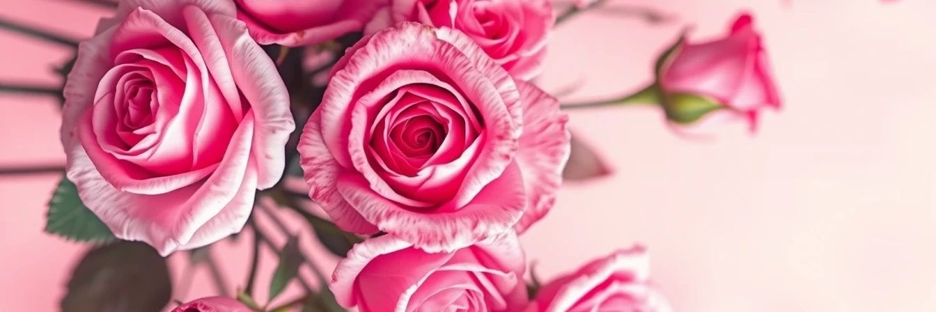 ｡.✰ 𝕊𝕙𝕪𝕒𝕟𝕟𝕖 ✰.｡ 🩷💕 banner