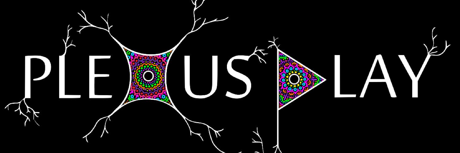 plexusplay's profile banner image