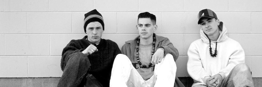 deepgroovesconz's profile banner image