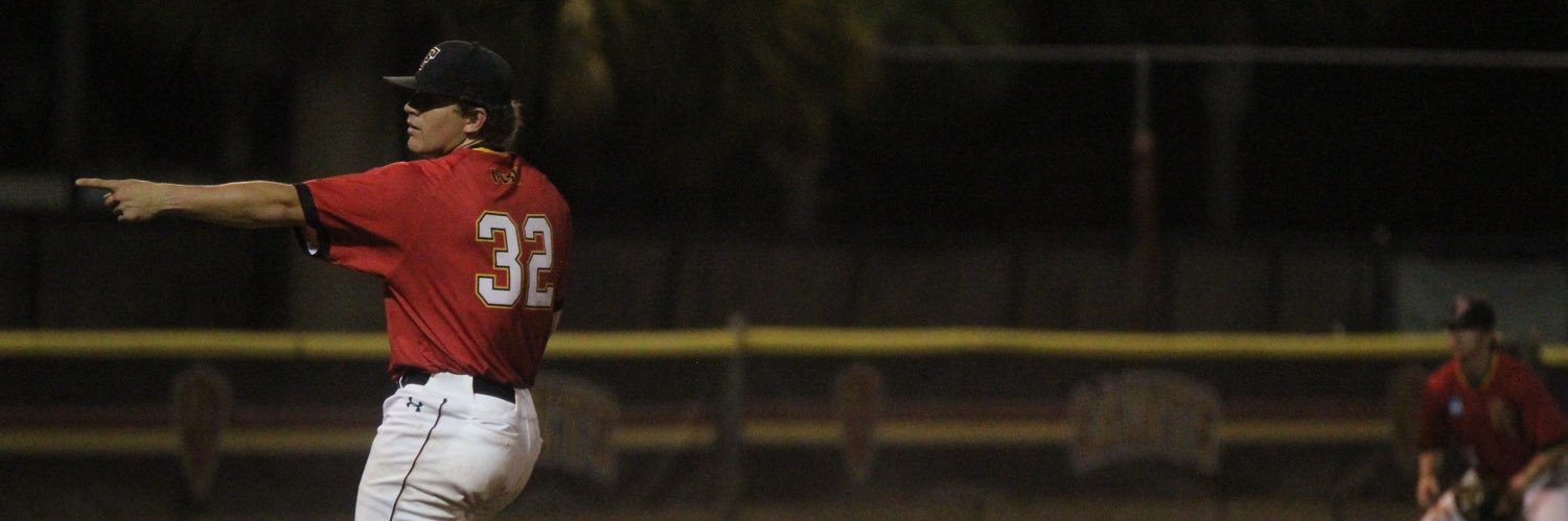 jacethomas10's profile banner image