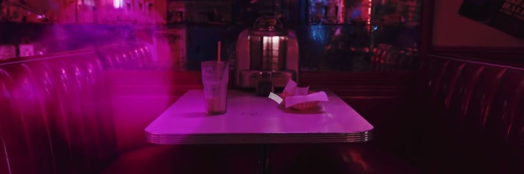 joycky's profile banner image