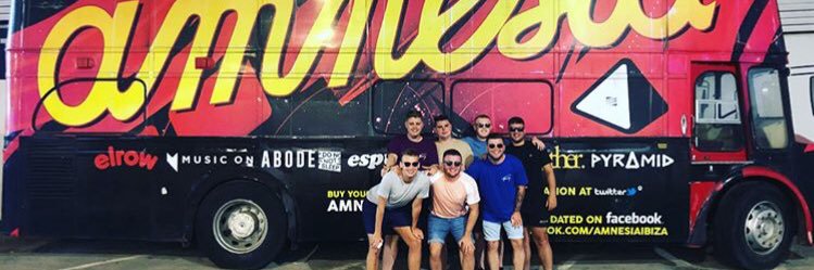 MatthewWebb33's profile banner image