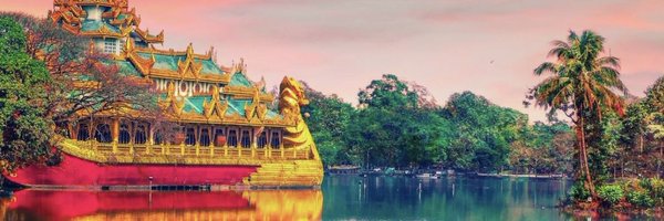 DJSy_Jo Profile Banner