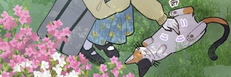 _Pato_7_'s profile banner image
