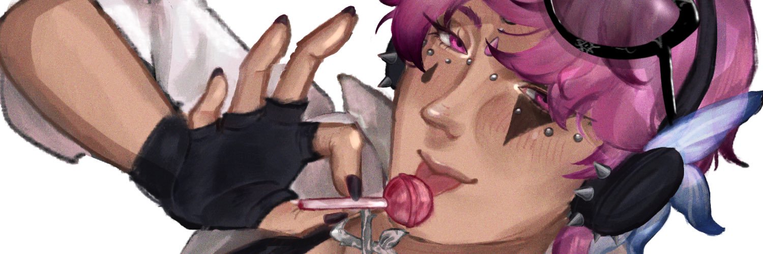BitzMilky (GMT +7) banner