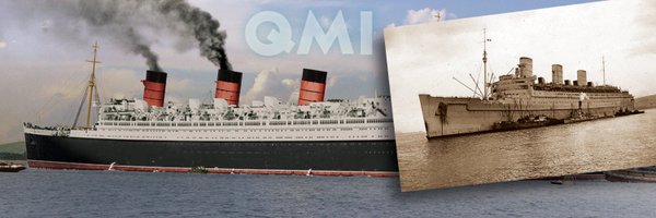 QMI_Foundation Profile Banner