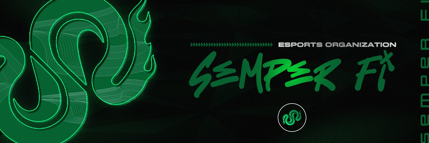 SaVage's banner