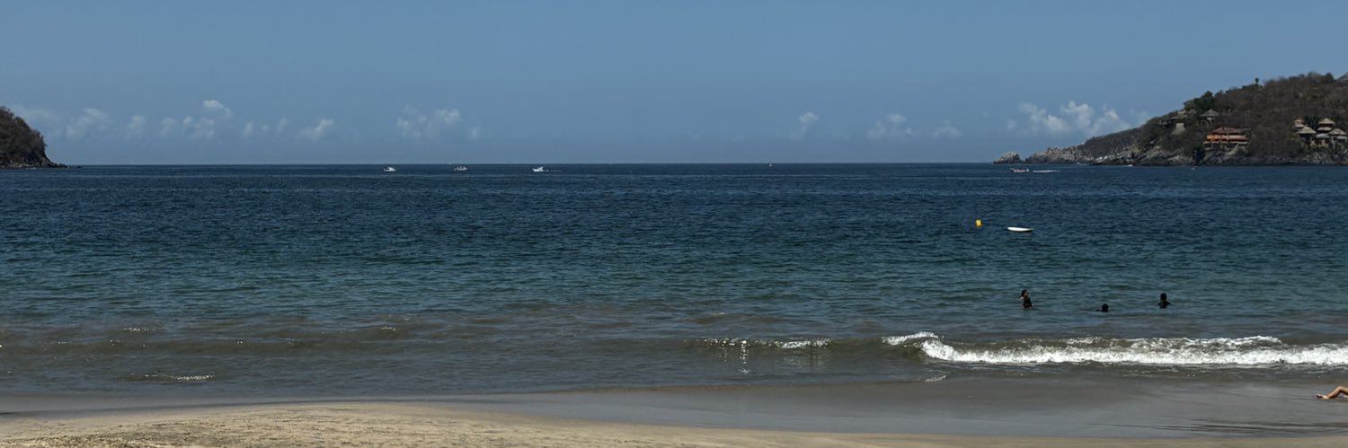 MonitodeTinta's profile banner image