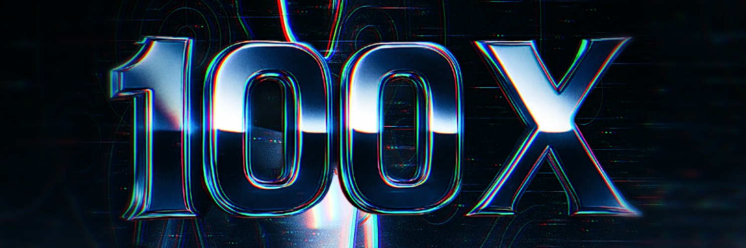 GlitchAndroid's profile banner image