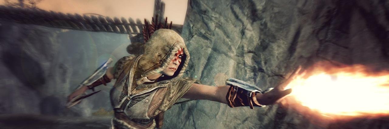 GlorifySithis's profile banner image