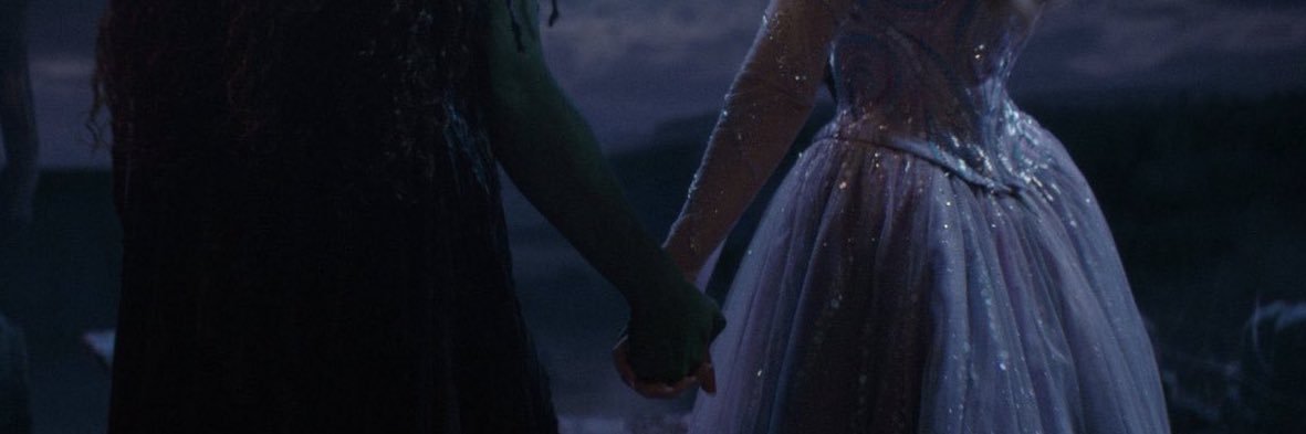 nder_ale's profile banner image