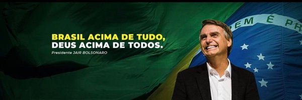 Moises22L Profile Banner