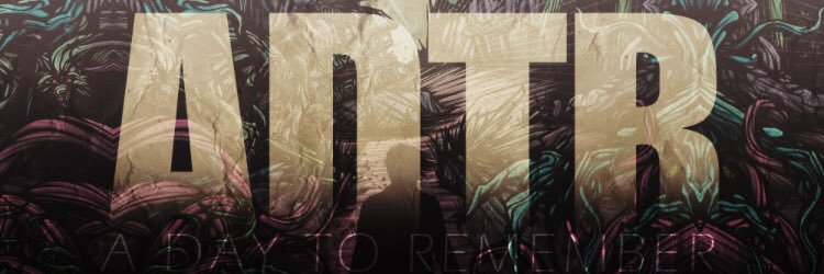 Tiny_One_'s profile banner image