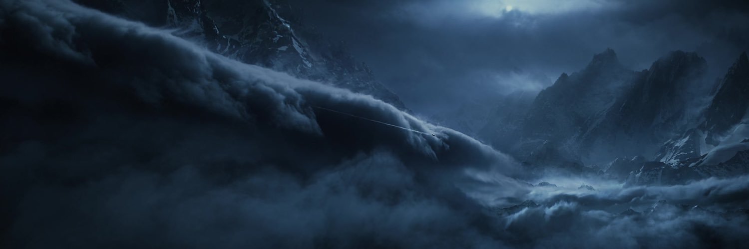 Sergeant_Seth's profile banner image