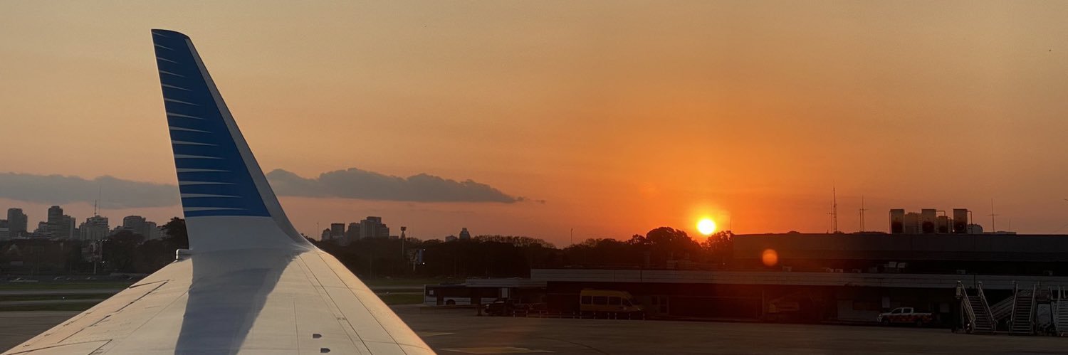 AJC31286997's profile banner image