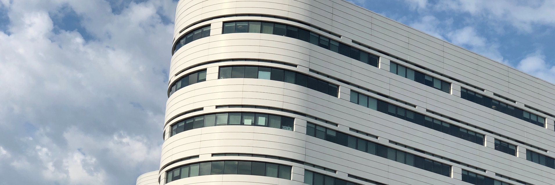 Rush ACMIO Team banner