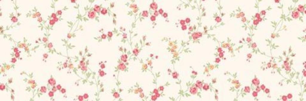 fausta_store_'s profile banner image