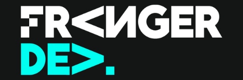 Frangerdev's profile banner image