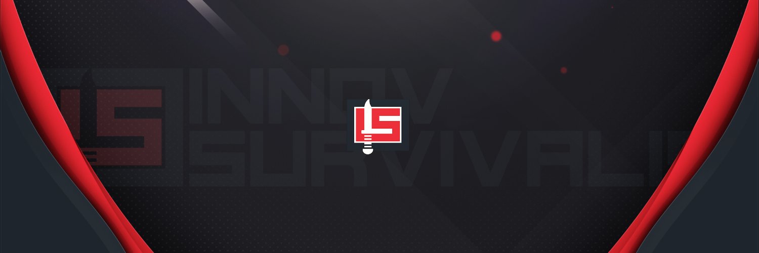 InnovSurvivalist banner