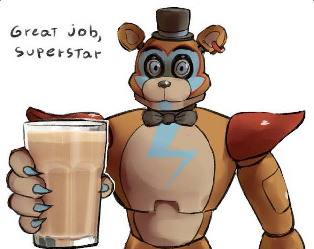 Cubi_uwu's profile banner image