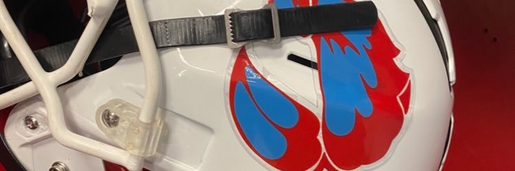 PaulT_84's profile banner image