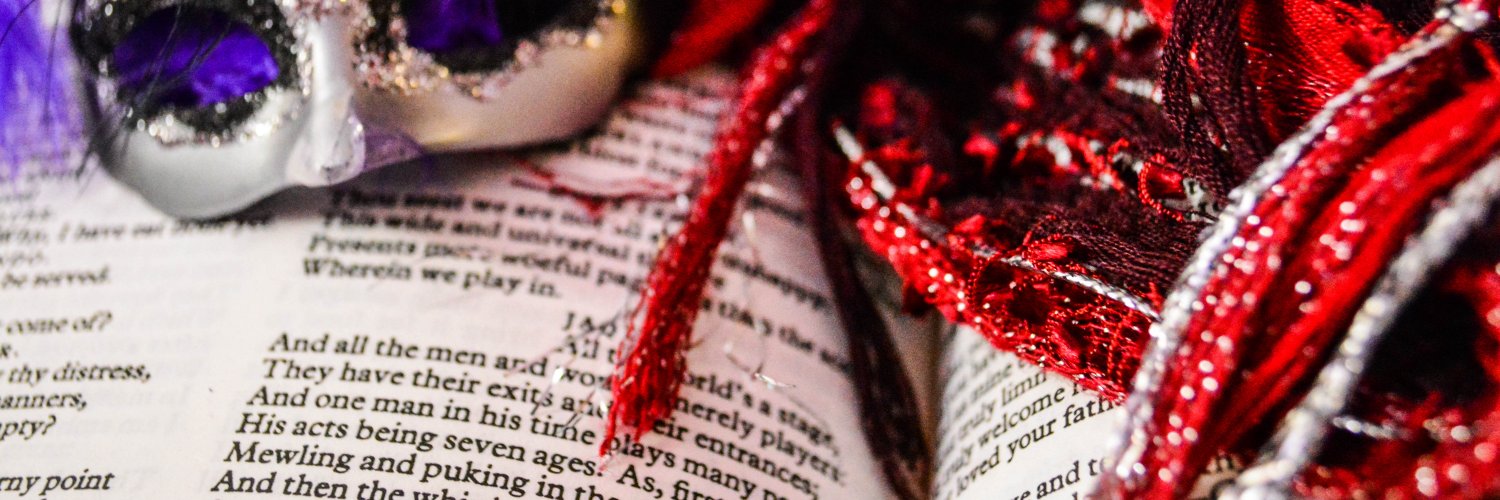 JessicaLeese's profile banner image