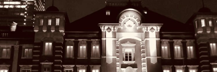 ZzTkr's profile banner image
