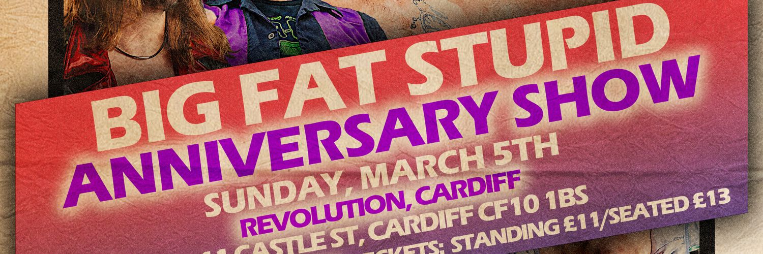 CreationProWrestling banner
