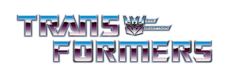 Robbie banner