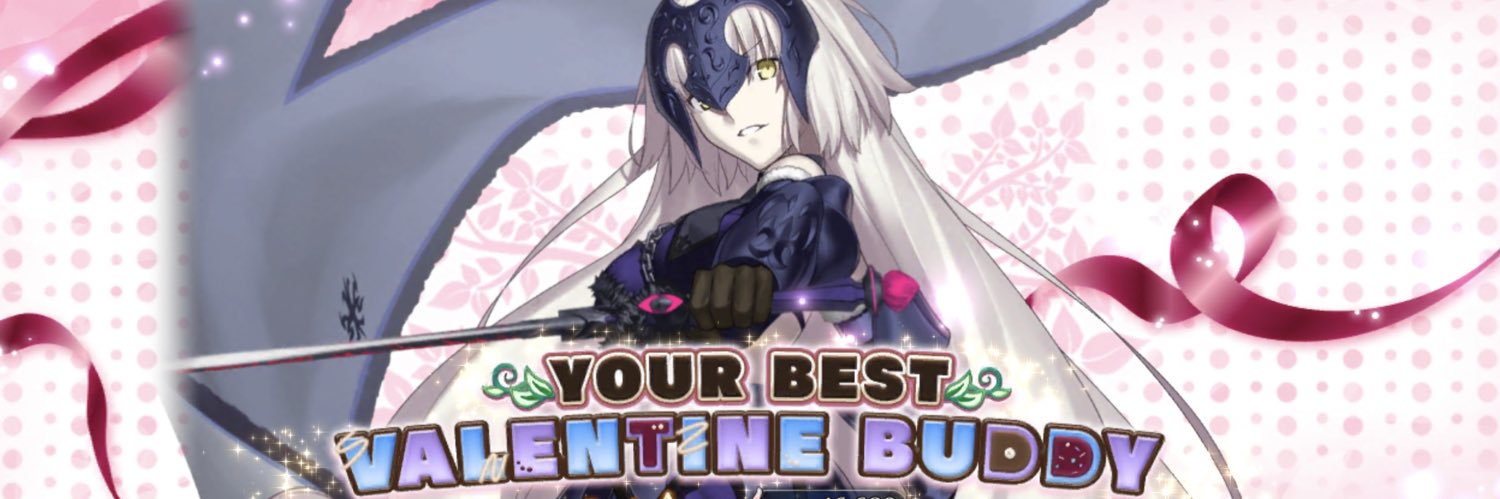 27mattun27's profile banner image