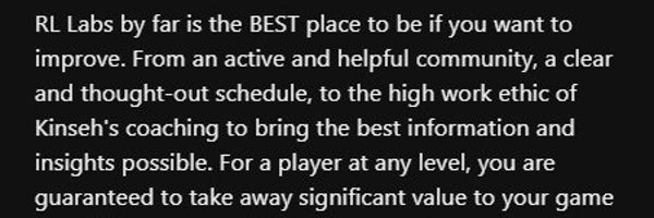 kinseh_ Profile Banner