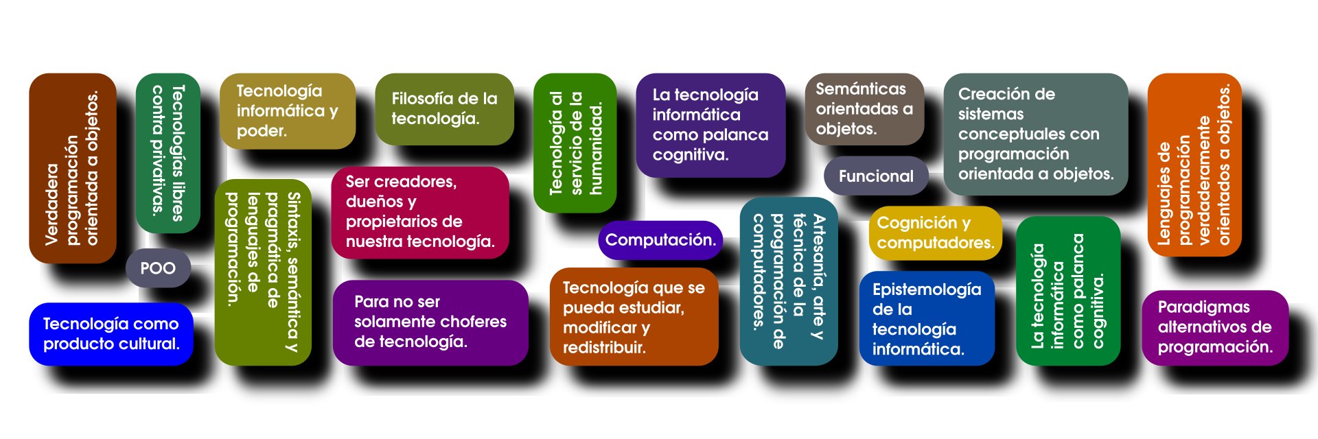 LuisAlejandroBernalR banner