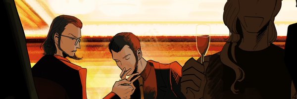 ta_ryu0806 Profile Banner