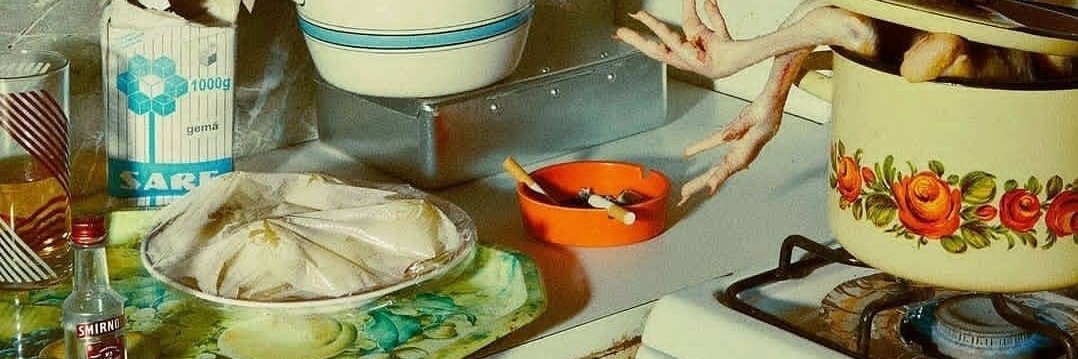 adjism_'s profile banner image