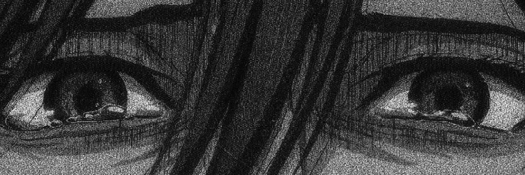Reezxz's profile banner image