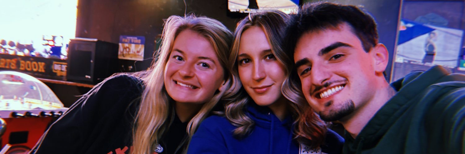 LondonStuller's profile banner image