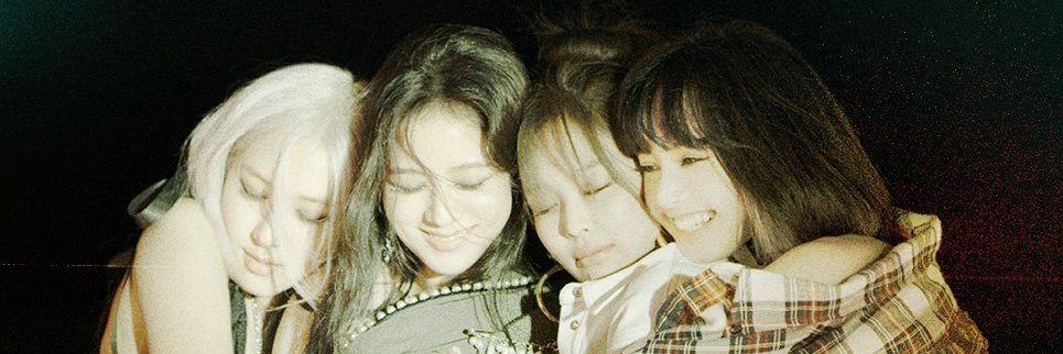 jenniahbb's profile banner image